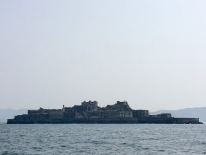 CC5935FE-26D3-4349-B99B-D16EA8B6AD3C