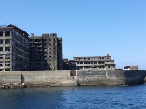 CDF8BD1C-1FC8-4BD0-8F30-39A4B0867C20