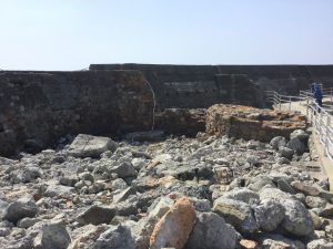 D18A281D-551B-4D66-9A1D-401C7BCAE48E