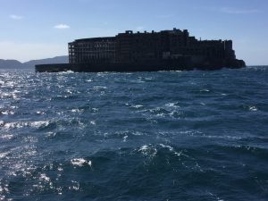 D43D204E-0461-402F-B74B-86A723E22271