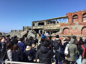 D6CCED4A-FA4F-4CE4-9F48-F491322F96DB