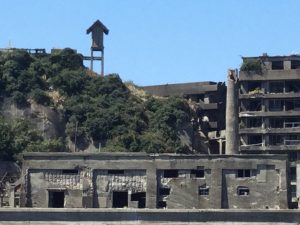 D70C7542-578F-4F2F-929F-ACA85BB77980