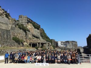 D858DDC5-614F-424B-8746-7769C7AEBE08