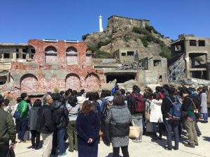 D94DDE04-9F0C-4251-8A70-ECFEEE63061D