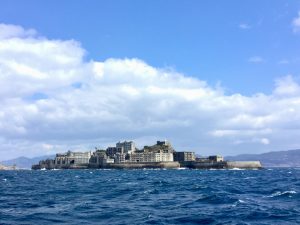 DF9683D5-143C-47D4-A129-A7F2CEC0265F