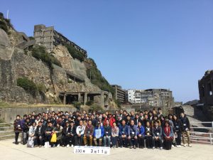 E37B70FF-77BA-4E61-B3B9-0F1510EF8597