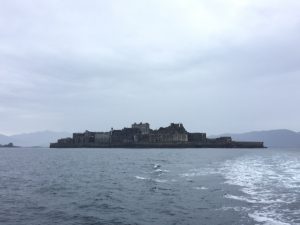 E6BF936A-C384-4C1C-BA9B-0AC01B9780EA