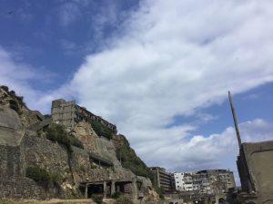 E6E5A8DB-D466-4DA9-A523-60A9B1154817