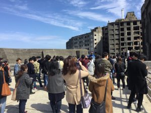 E725B4DB-628E-43AE-B43D-2AE51EBFF180