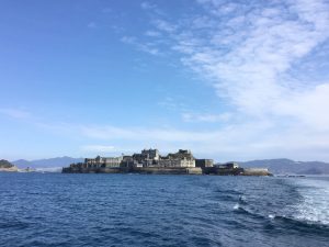 E7B382A2-EF9B-47CE-B3F3-AEA91FD11359