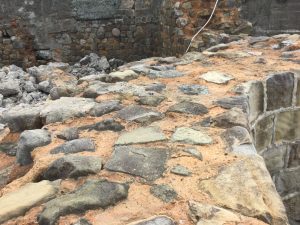 E944C0DF-C30F-40C3-9FA8-BCD4E1258D39