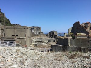 E96718C4-1F3F-48EA-9FB3-8E0FC5517343