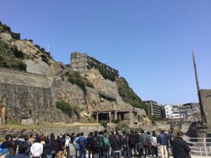 EA424867-4F9A-494B-AAE6-DA6B9AE02E73