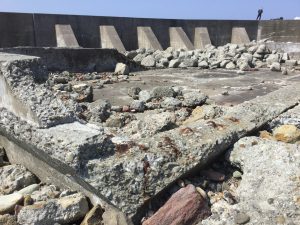 EA8735F8-D618-484B-ADC5-A0EA8C251525