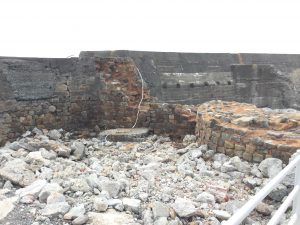 EB8F5FA4-4632-488E-BF7A-441FCB82A458