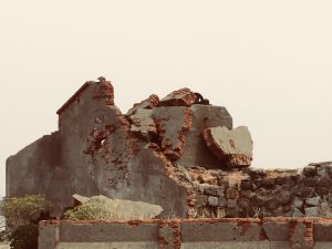 EE06067A-8B99-4B6F-99F9-468E75A0FA51