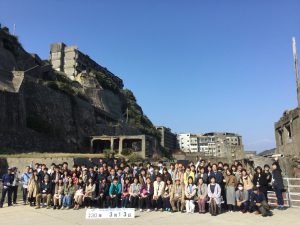 F06E14A2-ED3D-4407-B70D-B123856DA1C9