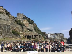 F14ED446-824E-49C9-9114-ED6AA6B32D20