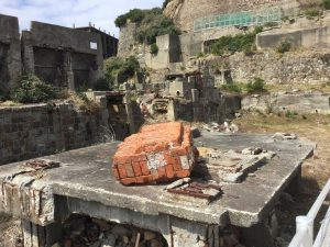 F1B11E27-B395-45E0-BCD9-F3232339E4CA