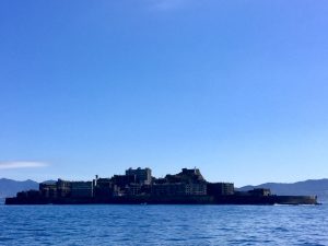 F205B39B-2FCA-415F-9C09-6B8629541E46