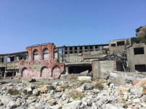 F2B0C46C-C073-4C23-B61E-45201015E456