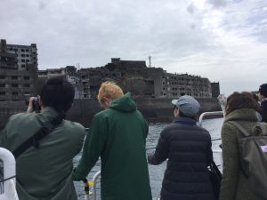 F5DABC0F-C7B5-473F-B7B5-A8DA3CB270B9