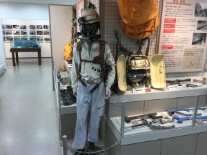 FAA999EA-9D6F-4245-8D06-ED02E72125BA