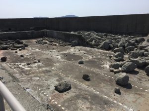 FBBAF576-7D79-4357-B8A1-E4C4DEE6EA75