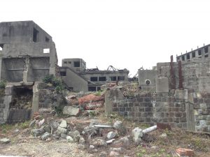 FD075900-7ECF-45D3-82A9-CA2356D9D9F6