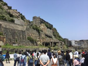 22F3EBA9-F54C-4DB1-9B0B-CF615347CB46