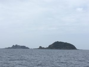 5602B3B3-D2BA-44EF-AA4D-68E5F6DD8AB4