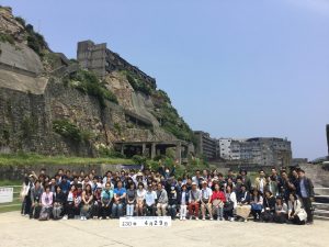 573E48AB-A5C1-4B72-8E50-E31CAE660602