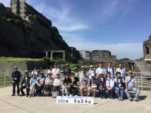 0C2B18A3-DAC1-4AF0-91DD-3EACA638D8E6