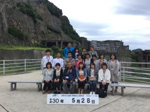 41D3C933-22FA-4D7A-940F-62789CFF95AA