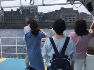 52A1D850-0BBD-41B8-A69A-176A8BD04D01