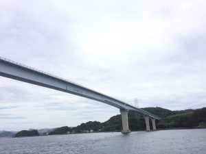C0F47B76-9AA8-430B-A190-98F3C0885D1F