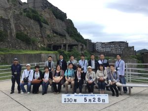 C8B4CC40-7DC5-42D5-BE67-09E28E1AF92D