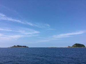 004A6781-1B93-4259-A26A-9824F41B9A46