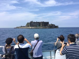 096366C9-2A06-47E1-8FEA-E83F2632268B