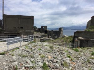 0E28DBCB-F67B-4F73-8D53-D662F8CAFDEC