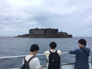 113916D3-AA87-4B0C-81E8-10B29356694E