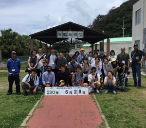 12192591-8A80-4D6A-8E17-0F26C6B07DF6