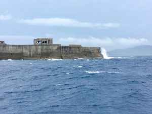 22BA4D85-1744-406E-8357-DB3B063FA15A