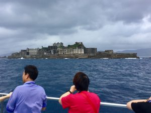 24B14DD8-4E7A-4829-AF73-4CB62EE2D846