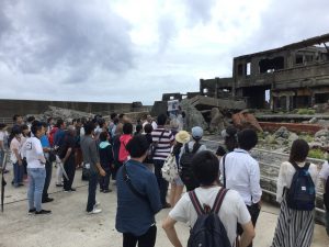 255690D2-4769-40C9-B0BF-0C959E8F0FE8