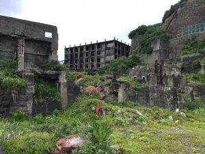 266DA276-9AF5-4292-8D31-6D1E96FF04EA