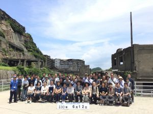 279D128D-BBBC-4F56-BAEF-A51CBB4A6D76