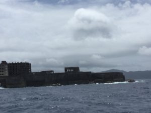 2C9D85DC-CD42-4DF0-B635-12C2A57B4606