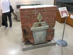 2EC46137-E8EC-4510-9536-6E740EAC9A61