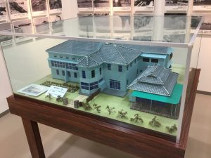 3368A310-DB6B-4D30-87A6-737716137E8E